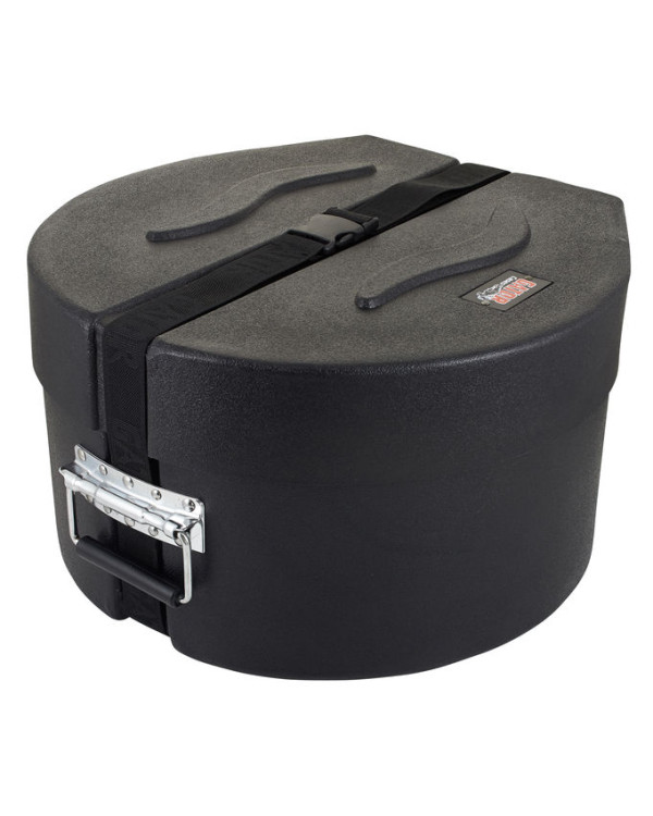 GATOR GPR1406.5SD 14" x 6.5" Snare Case