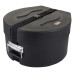 GATOR GPR1406.5SD 14" x 6.5" Snare Case
