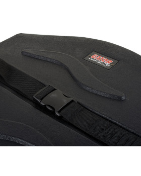 GATOR GPR1406.5SD 14" x 6.5" Snare Case-foto4