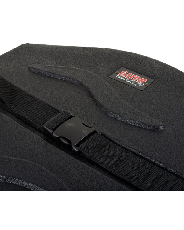 GATOR GPR1406.5SD 14" x 6.5" Snare Case