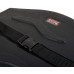 GATOR GPR1406.5SD 14" x 6.5" Snare Case