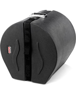 GATOR GPR1414 14" x 14" Tom Case