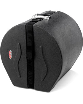 GATOR GPR1414 14" x 14" Tom Case