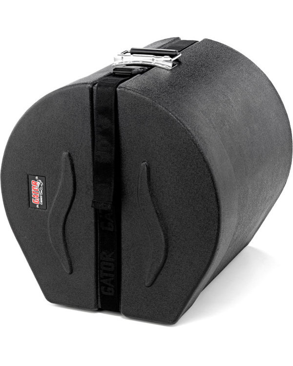 GATOR GPR1414 14" x 14" Tom Case