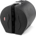 GATOR GPR1414 14" x 14" Tom Case