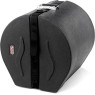 GATOR GPR1414 14" x 14" Tom Case