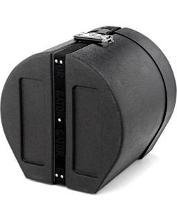 GATOR GPR1414 14" x 14" Tom Case-foto4