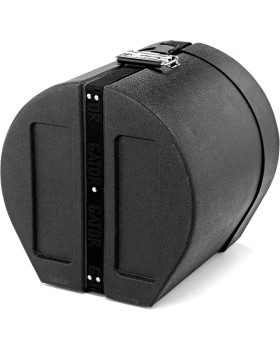 GATOR GPR1414 14" x 14" Tom Case-foto4