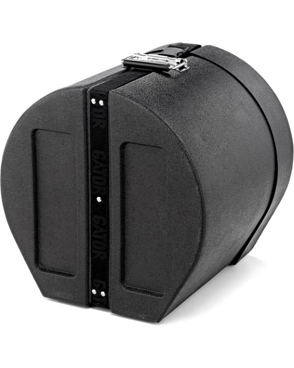 GATOR GPR1414 14" x 14" Tom Case