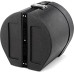 GATOR GPR1414 14" x 14" Tom Case