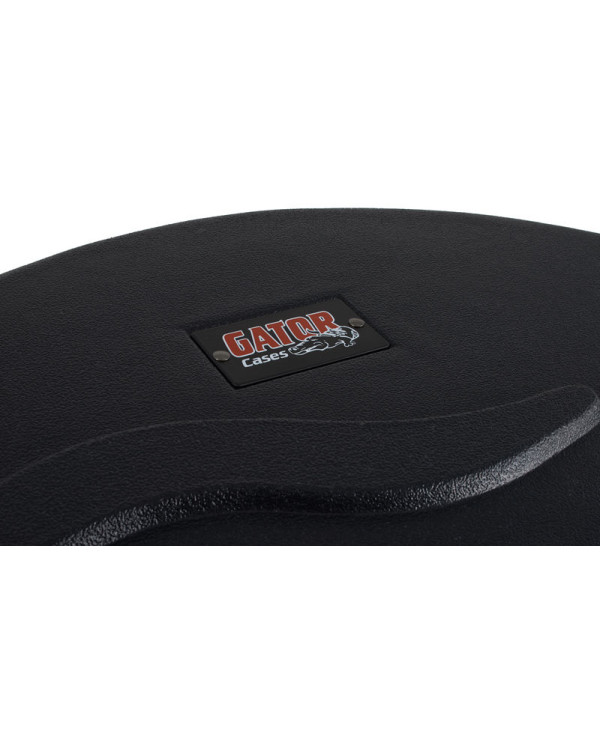 GATOR GPR1616 16" x 16" Tom Case