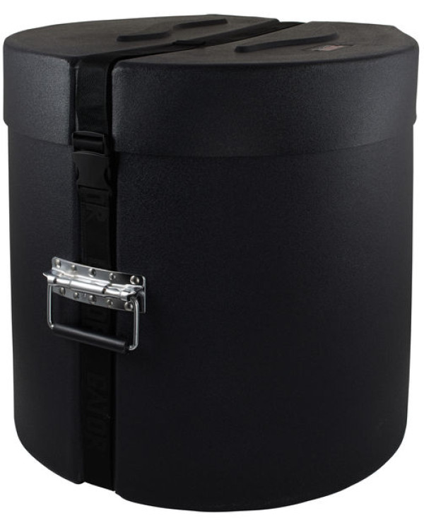 GATOR GPR1616 16" x 16" Tom Case