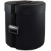GATOR GPR1616 16" x 16" Tom Case
