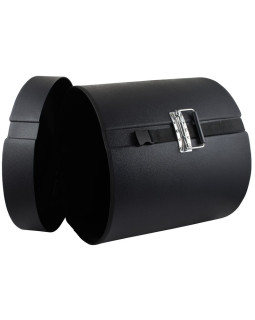 GATOR GPR1616 16" x 16" Tom Case-foto2