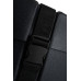 GATOR GPR1616 16" x 16" Tom Case
