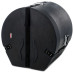GATOR GPR-2018BD 20" x 18" Bass Drum Case
