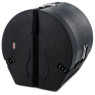 GATOR GPR-2018BD 20" x 18" Bass Drum Case