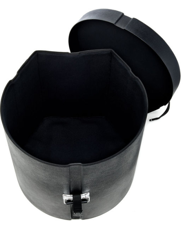 GATOR GPR-2018BD 20" x 18" Bass Drum Case