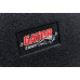 GATOR GPR2218BD 22" x 18" Bass Drum Case