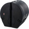 GATOR GPR2218BD 22" x 18" Bass Drum Case