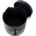 GATOR GPR2218BD 22" x 18" Bass Drum Case