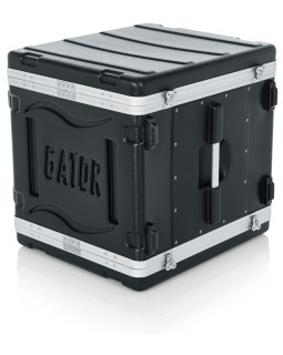 Кейс рековий 12U GATOR GR12L (США)-foto5