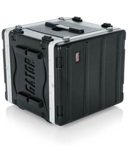 Кейс рековий 12U GATOR GR12L (США)-foto6