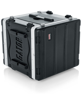 Кейс рековий 12U GATOR GR12L (США)-foto6