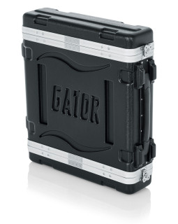 Кейс рековий 2U GATOR GR2L (США)-foto5
