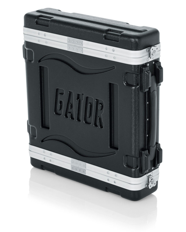 Кейс рековий 2U GATOR GR2L (США)