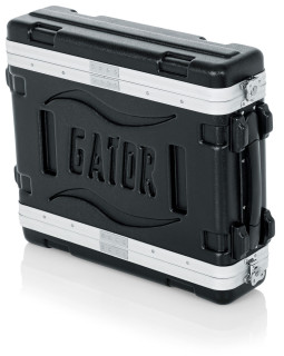 Кейс рековий 2U GATOR GR2S (США)-foto5