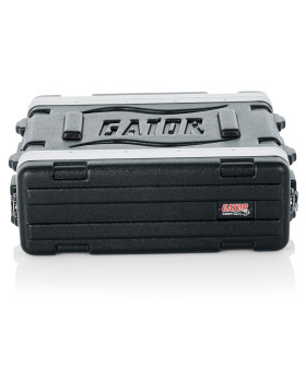 Кейс рековий 3U GATOR GR3S (США)-foto6