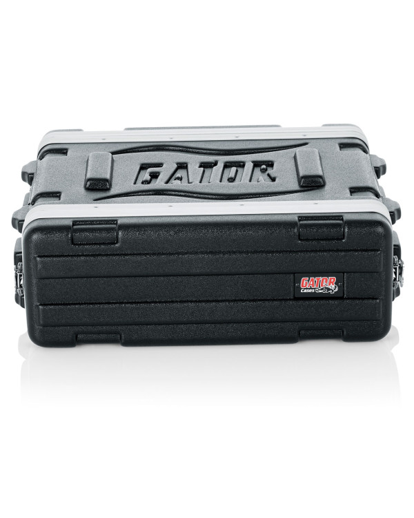Кейс рековий 3U GATOR GR3S (США)