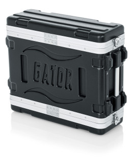 Кейс рековий 3U GATOR GR3S (США)-foto4