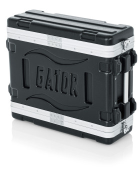 Кейс рековий 3U GATOR GR3S (США)-foto4