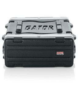 Кейс рековий 4U GATOR GR4L (США)-foto6