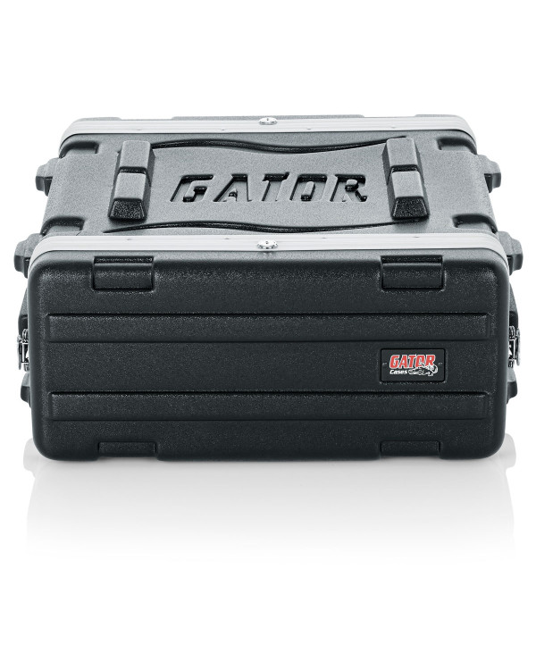 Кейс рековий 4U GATOR GR4L (США)