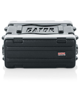 Кейс рековий 4U GATOR GR4S (США)-foto6