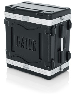 Кейс рековий 6U GATOR GR6L (США)-foto4