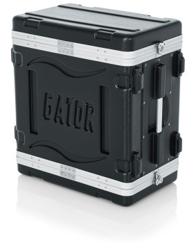 Кейс рековий 6U GATOR GR6L (США)-foto4