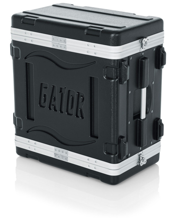 Кейс рековий 6U GATOR GR6L (США)
