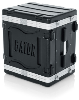 Кейс рековий 8U GATOR GR8L (США)-foto5