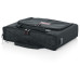 Сумка рековая 2U GATOR GRB2U (США)