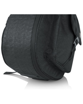 Чохол для акустичної гітари GATOR GT-ACOUSTIC-BLK TRANSIT SERIES Acoustic Guitar Bag-foto9