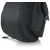 Чохол для акустичної гітари GATOR GT-ACOUSTIC-BLK TRANSIT SERIES Acoustic Guitar Bag