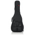 Чохол для акустичної гітари GATOR GT-ACOUSTIC-BLK TRANSIT SERIES Acoustic Guitar Bag