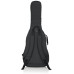 Чохол для акустичної гітари GATOR GT-ACOUSTIC-BLK TRANSIT SERIES Acoustic Guitar Bag