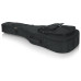 Чохол для акустичної гітари GATOR GT-ACOUSTIC-BLK TRANSIT SERIES Acoustic Guitar Bag
