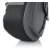 Чохол для акустичної гітари GATOR GT-ACOUSTIC-GRY TRANSIT SERIES Acoustic Guitar Bag