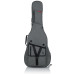 Чохол для акустичної гітари GATOR GT-ACOUSTIC-GRY TRANSIT SERIES Acoustic Guitar Bag
